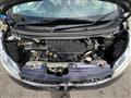 2013 Nissan Nissan Others