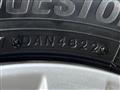 2013 Nissan Nissan Others