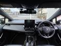 2020 Toyota Corolla Sedan