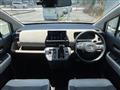 2025 Honda Freed