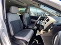 2025 Honda Freed