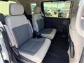 2025 Honda Freed