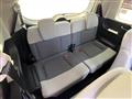 2025 Honda Freed