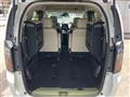 2025 Honda Freed