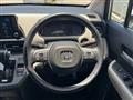2025 Honda Freed