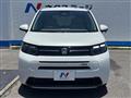 2025 Honda Freed