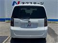 2025 Honda Freed
