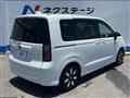 2025 Honda Freed