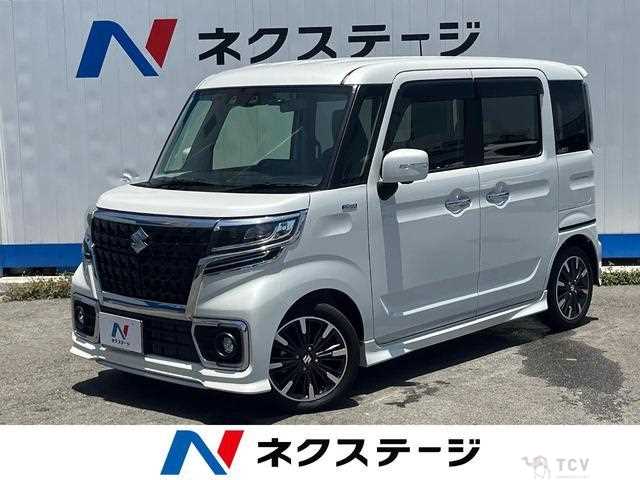 2023 Suzuki Suzuki Others