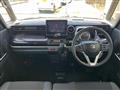 2023 Suzuki Suzuki Others