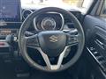 2023 Suzuki Suzuki Others