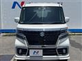 2023 Suzuki Suzuki Others