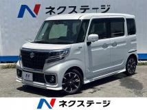 2023 Suzuki Suzuki Others