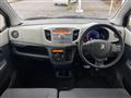 2015 Suzuki Wagon R
