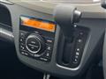 2015 Suzuki Wagon R