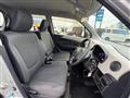 2015 Suzuki Wagon R