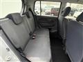 2015 Suzuki Wagon R