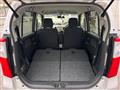 2015 Suzuki Wagon R