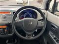 2015 Suzuki Wagon R