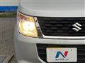 2015 Suzuki Wagon R