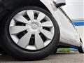 2015 Suzuki Wagon R