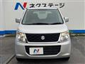 2015 Suzuki Wagon R