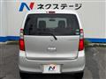 2015 Suzuki Wagon R