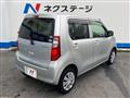 2015 Suzuki Wagon R