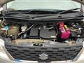 2015 Suzuki Wagon R
