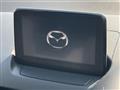 2017 Mazda Demio