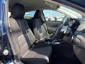 2017 Mazda Demio
