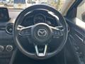 2017 Mazda Demio