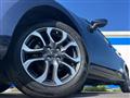 2017 Mazda Demio