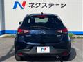 2017 Mazda Demio