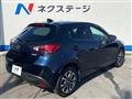 2017 Mazda Demio