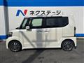 2012 Honda N BOX