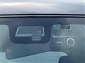 2018 Suzuki Suzuki Others