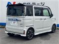 2018 Suzuki Suzuki Others