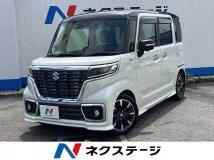 2018 Suzuki Suzuki Others