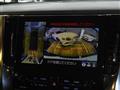 2022 Toyota Alphard G