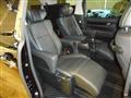 2022 Toyota Alphard G