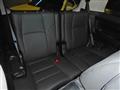 2022 Toyota Alphard G