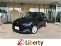 2024 Suzuki Swift