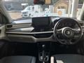 2024 Suzuki Swift