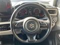 2024 Suzuki Swift