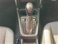 2024 Suzuki Swift