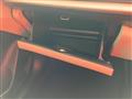 2024 Suzuki Swift