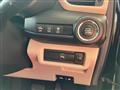 2024 Suzuki Swift