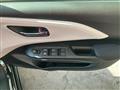 2024 Suzuki Swift
