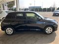 2024 Suzuki Swift